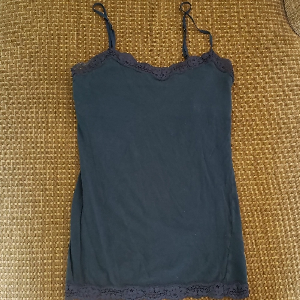 Camisole
